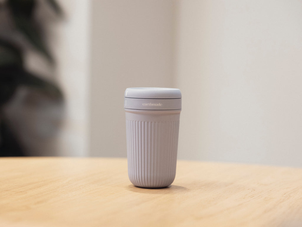 Aromacup (Aqua)