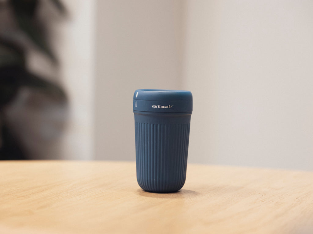 Aromacup (Marine)