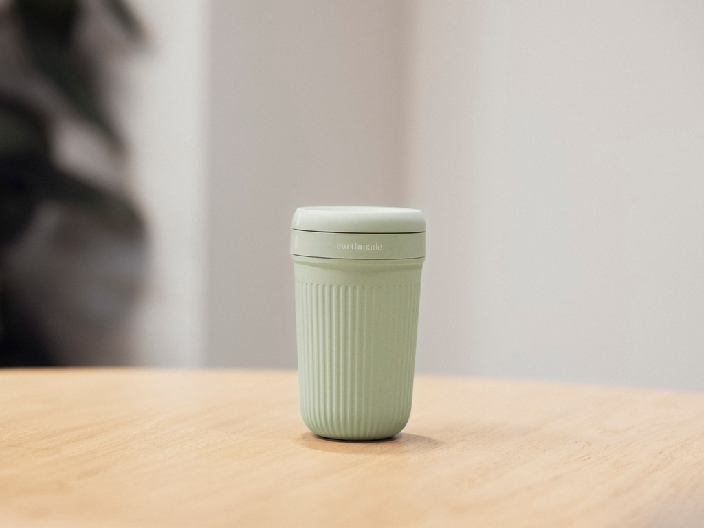 Aromacup (Moss)